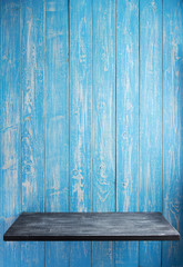 wooden background board texture