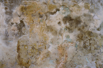 old wall background