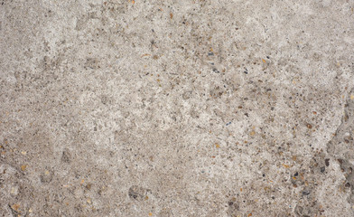 grey concrete texture background
