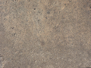 grey concrete texture background