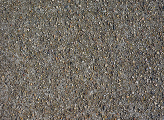 grey concrete texture background