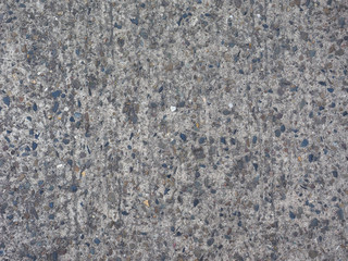 grey concrete texture background
