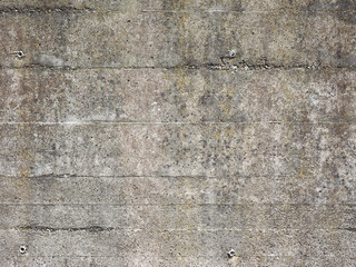 grey concrete texture background