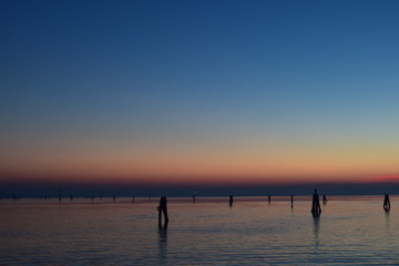 cielo