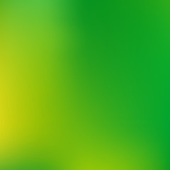 Cool backdrop from simple patterns.