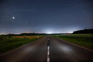 Jupiter Juni 2019