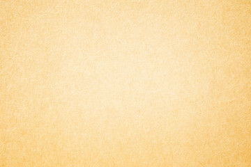 Fototapeta premium paper vintage texture or background