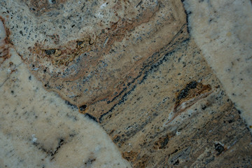 Stones texture and background.