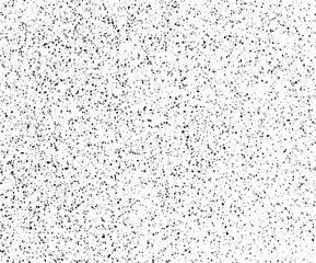 Distressed overlay texture, grunge background of woods, line and wall