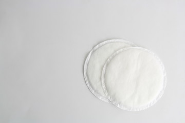 absorbent discs breastfeeding, for mothers of newborns