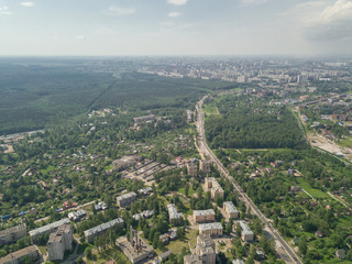 Chizhik (tram) in St. Petersburg