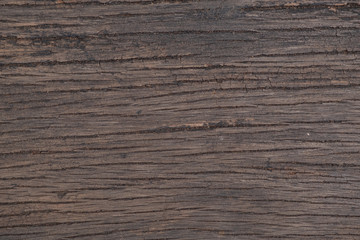 wood texture. background