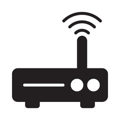 router