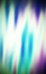 Techno background art colorful light dance floor pattern