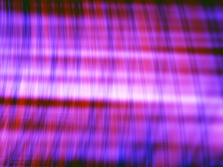 Colorful abstract background