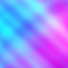 Light colorful wallpaper