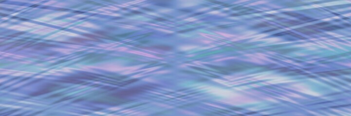 Pastel color abstract background