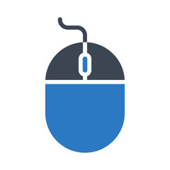 Fototapeta premium click