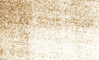 Brown paper texture art graphic wallpaper