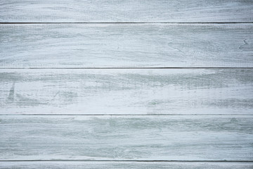 blue wood background old design empty pure wallpaper