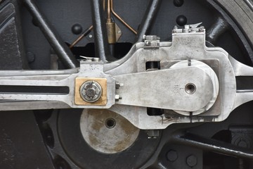 Zug
