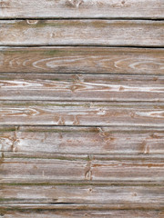 Fototapeta na wymiar Vintage rusty wooden planks texture