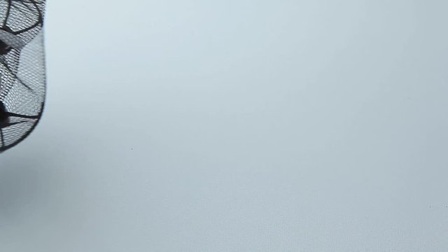 quadcopter black grid white background nobody 