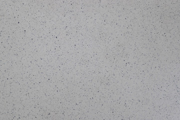 granite background texture gray