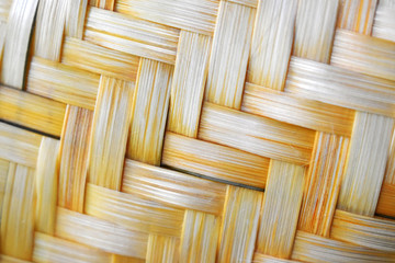 background of spaghetti