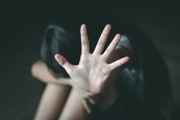 stop violence against Women,sexual abuse, human trafficking,domestic violence rape