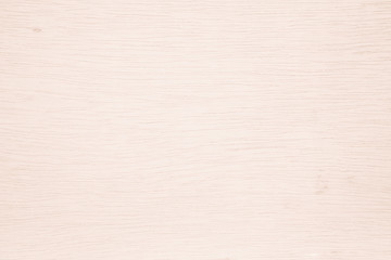 Real nature with brown plywood texture seamless wall and panel teak wood grain for background.