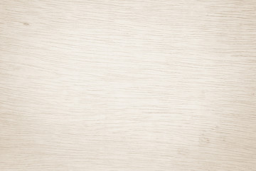 Real nature with brown plywood texture seamless wall and panel teak wood grain for background.