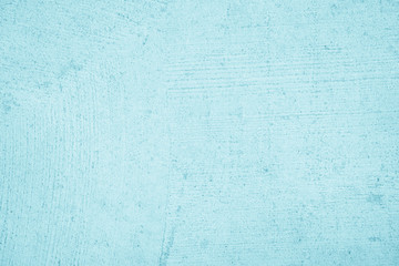 Blue and White concrete or stone texture for background in black wallpaper.
