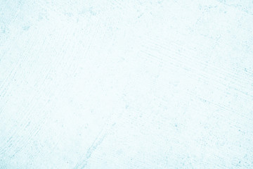 Blue and White concrete or stone texture for background in black wallpaper.