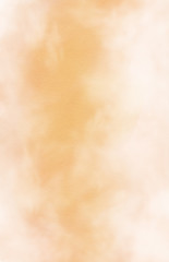 grunge background with space for text or image