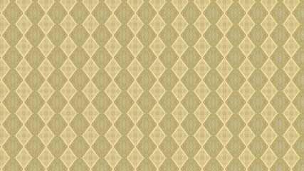 Abstract background geometric drawings for wrapping paper, fabrics, wallpapers.