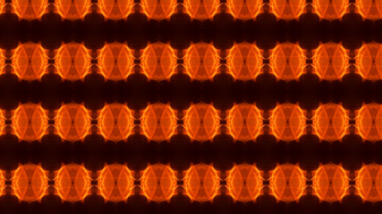 Abstract background geometric drawings for wrapping paper, fabrics, wallpapers.