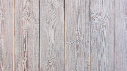 Natural  light wooden background. Close up. Conceptual background for designers.