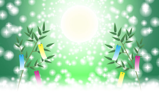 1 068 Best 7月7日 Images Stock Photos Vectors Adobe Stock 1 068 Best 7月7日 Images Stock Photos Vectors Adobe Stock