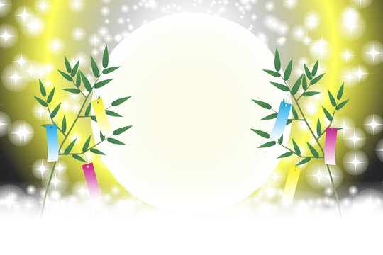 2 467 Best 無料素材 Images Stock Photos Vectors Adobe Stock 2 467 Best 無料素材 Images Stock Photos Vectors Adobe Stock
