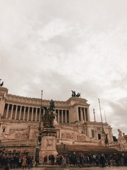 rome