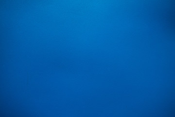 Modern blue genuine leather texture