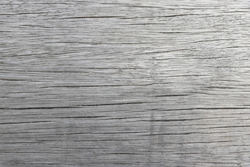 Obraz premium Old wood background. Old wood pattern background.