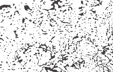 Grunge texture. Distress black grey 