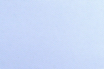 Textured paper for drawing and coloring. Textured white cardstocks.