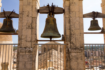 Noto (Siracusa, Sicilia)