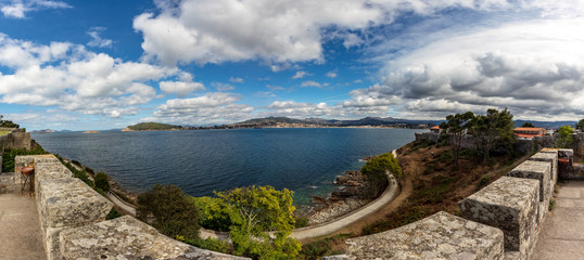 Fototapete bei efototapeten.de bestellen   