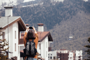 Fototapete bei efototapeten.de bestellen   