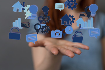 Fototapete bei efototapeten.de bestellen   