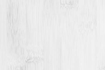 black and white bamboo merge for background, top view wood paneling for design, The surface of the...